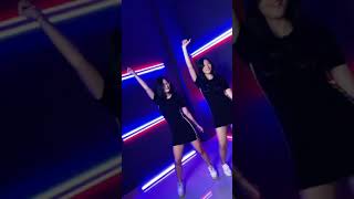 Opi Esports Tiktok Paldi