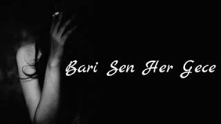 Beni Beni Unutma
