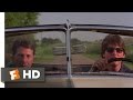 Rain Man (6/11) Movie CLIP - Underwear is Underwear! (1988) HD
