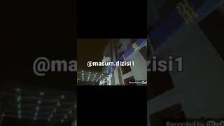 Gopi Ahem Modi Camdan Düştü
