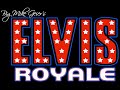 Big Mike Geier's Elvis Royale.mov