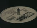 Underground Mass Featuring Lisa White - Didn't I (Ranger Mix)