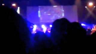 Play Symphony Castlevania Play Symphony Castlevania