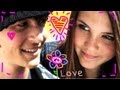 Justin Bieber - Boyfriend - Official Music Video PARODY