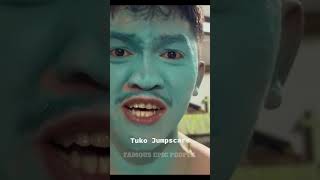 Every Jumpscare Hit Hard The Compilation You Cant Miss
