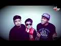 Al Haq Yang Satu Cover Tige Berlalai images Al Haq Yang Satu Cover Tige Berlalai