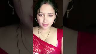 Imo Video Call See Live Tango Live 912103