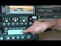 Kemper Profiling Amp Midi Program Change