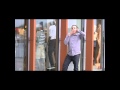 Galerianki - Milk Club, spot2