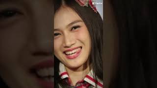Melody Jkt48 Dulu