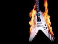 David Glen Eisley - Sweet Victory