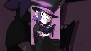 Morti̇s Brawl Stars