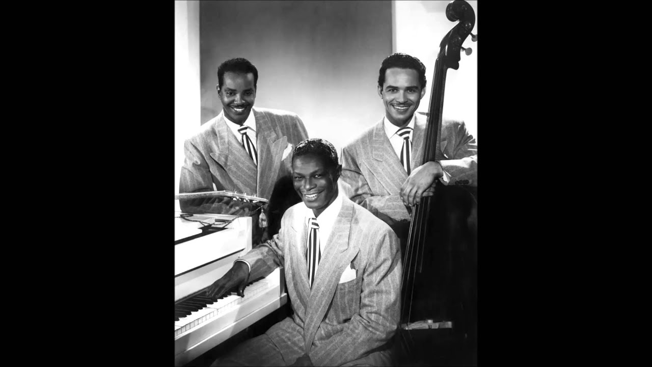 nat king cole trio you re cream my coffee youtube nat king cole trio you re cream my coffee youtube