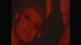 Am.Is. - They Love Me