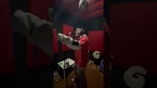 Dariu- Mala Phoneclip D.a.c.r.i.l.a.g.n.i.a Prod. Dextah