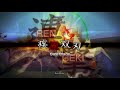 Hack G U Last Recode Gameplay Walkthrough Part 1 Prologue Hack G U Last Recode Gameplay Walkthrough Part 1 Prologue