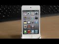 tweaks