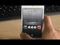 tweaks