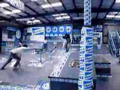 ryan sheckler 2009. Best Of Ryan Sheckler 2009