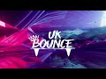 Darren Glancy - Follow Me Into The Shadows (Outforce Remix) DNZ Records || UK BOUNCE ||