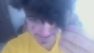 Çok Çirkinim بشععع