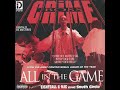 Crime Boss - Put Em Up