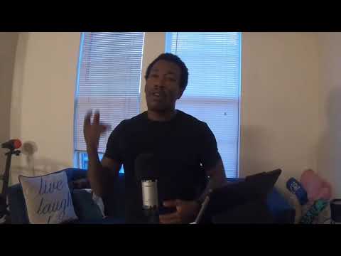 How you speak, Move Progress Talk S2Eps1