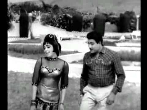 Nerukku ner - Ethirigal jakkirathai