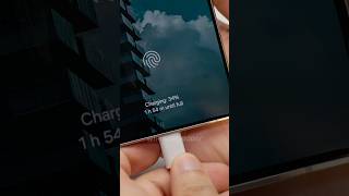 Why Does The Samsung Galaxy S24 Ultra Charge So Slowly?