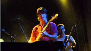 Watch Quimby Touch Of Fall video