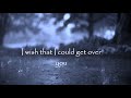Get Over You Video preview