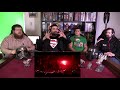 Death And Destruction Video preview