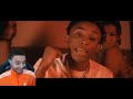 FlightReacts Paidway T.O - Better Days ft. DDG (Official Music Video)