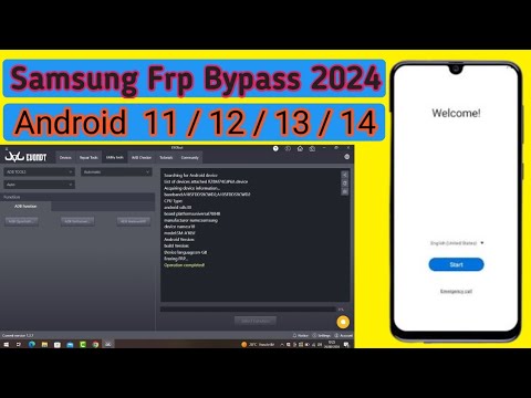 Samsung Frp Tool 2024 Finally All Samsung Frp Bypass | Samsung Frp Tool 2024 Finally All Samsung Frp Bypass |