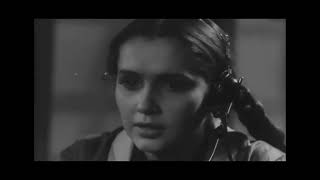 Ulduz Filmi 1964Telefonçu Qız Filmi 1962Qızmar Günəş Altında Filmi 1957