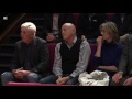 Q A Search For Theory Of Everything With John Gribbin Q A Search For Theory Of Everything With John Gribbin
