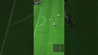 cL6rbefMdI8 Video Image