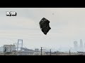 Gta V All Stunt Jumps 100% Collectibles Guide Show Off images Gta V All Stunt Jumps 100% Collectibles Guide Show Off