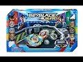 ULTIMATE TOURNAMENT COLLECTION HASBRO BEYBLADE BURST FULL SST QR CODES BEYBLADE WORLD TOUR 2018