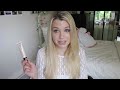 [ Favoris n°8 ] : Avril en retard, mais avec une licorne !