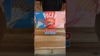 Pocky Biscuit Sticks From Costco Review The Ultimate Sweet Treat Snack?