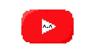 Me Tornando Oficialmente Um Youtuber