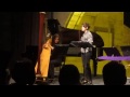 view Fold Dance Melody [Instrumental]