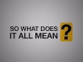 Know