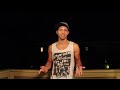 LOVE MORE - Chris Brown Dance TUTORIAL | @MattSteffanina Choreography | How To Dance