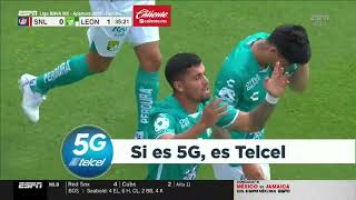 cL9mpGou-iE Video Image