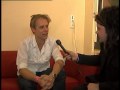Video Het NNO vertolkt Armin van Buuren schaduwuitzending KUNZT