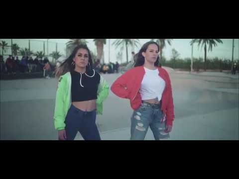 Shake That (Feat. Big Delvee) Video