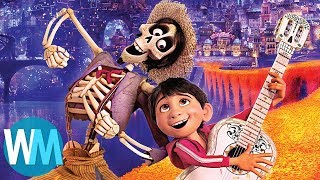 Top 10 Releases Coming to/Leaving Netflix in May 2018 Top 10 Releases Coming to/Leaving Netflix in May 2018