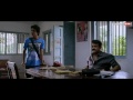 Drishyam Malayalam Movie Official Hd Mohanlal Jeethu Joseph